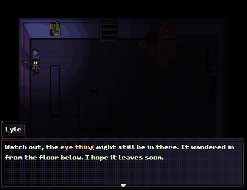 bandicam 2026-01-27 17-52-55-988