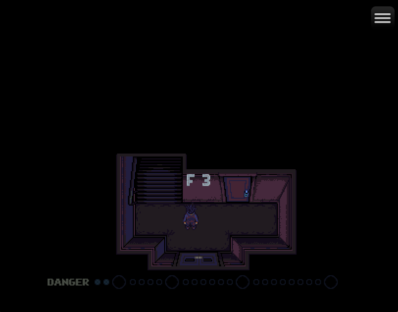 bandicam 2026-01-21 20-38-32-825