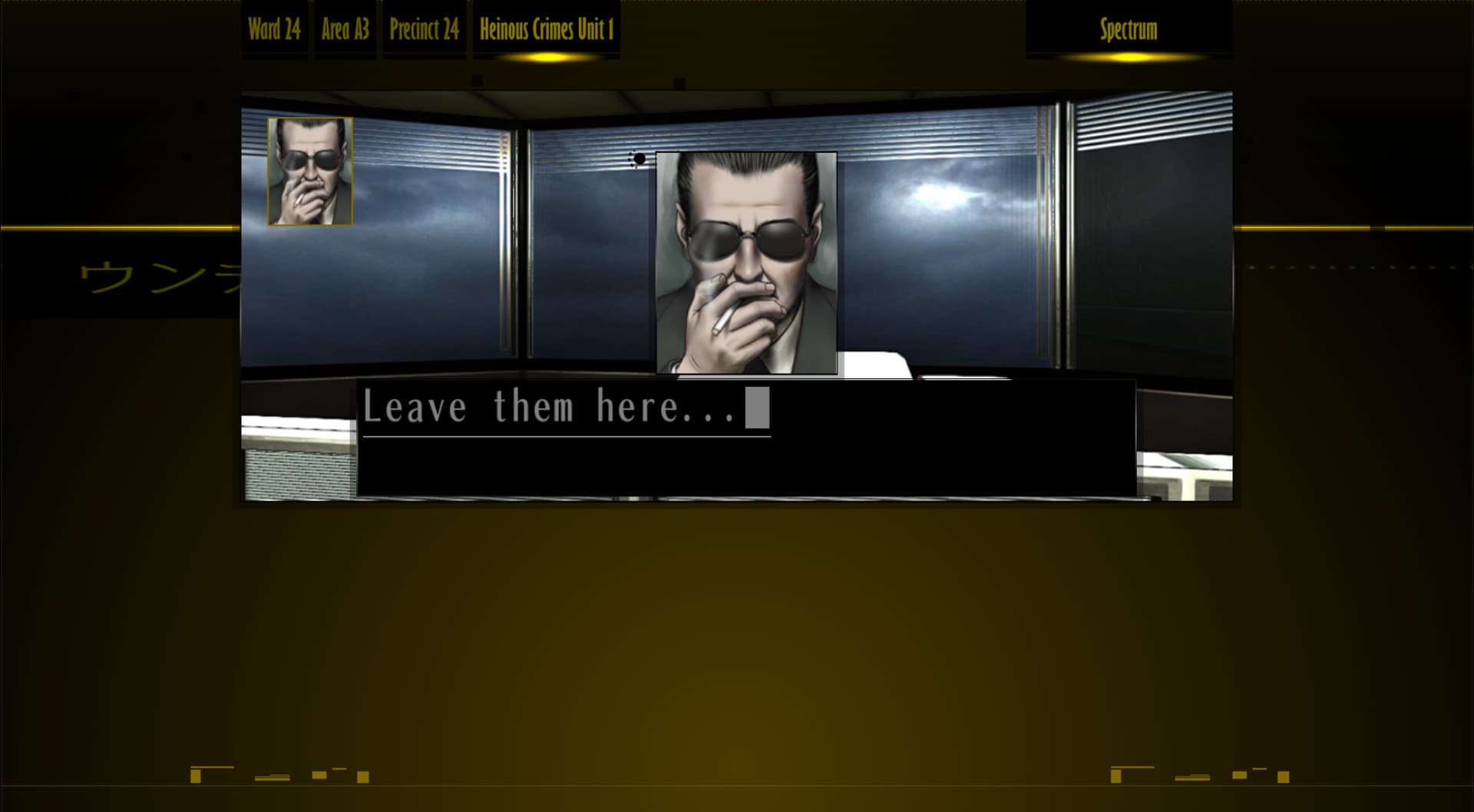 TheSilverCase 2022-03-28 14-51-13-24