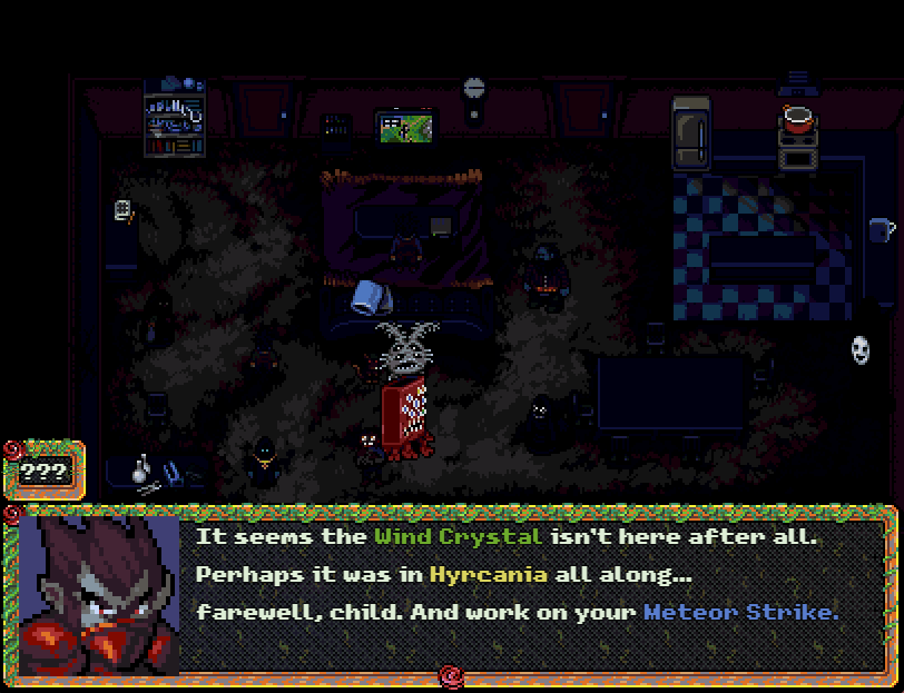 bandicam 2026-03-09 09-52-43-468