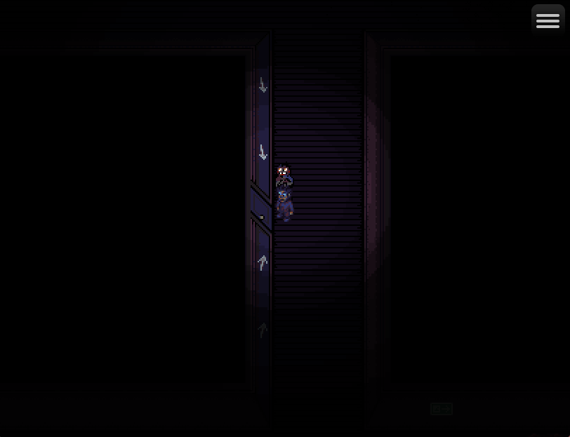 bandicam 2026-01-27 18-00-44-763