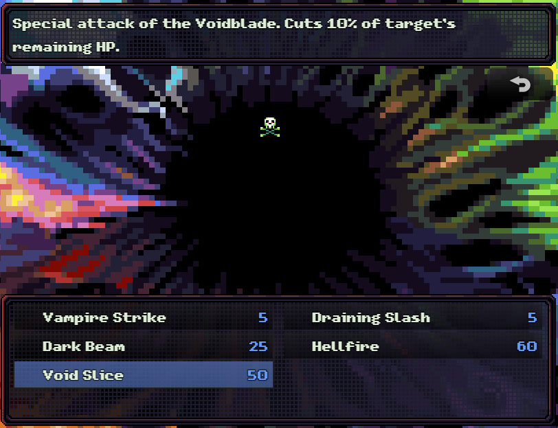 bandicam 2026-03-10 19-51-35-230